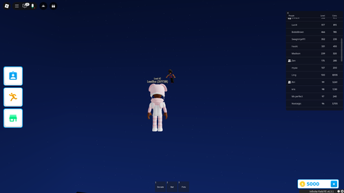 source.png