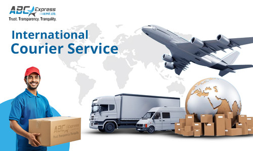 International Courier Service.jpg