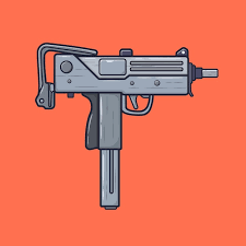 uzi smg.png
