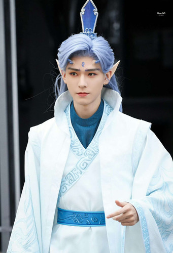 67da52466316d (1).jpg