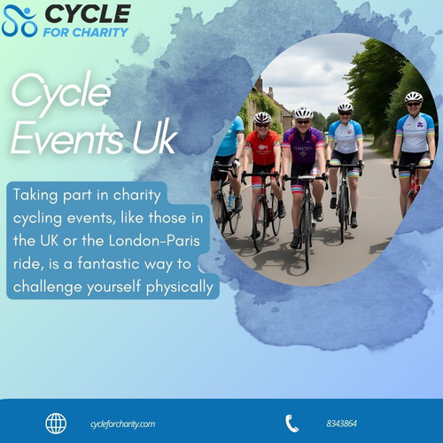 Cycle Events UK: Top Races and Rides for Every Cyclist.jpg