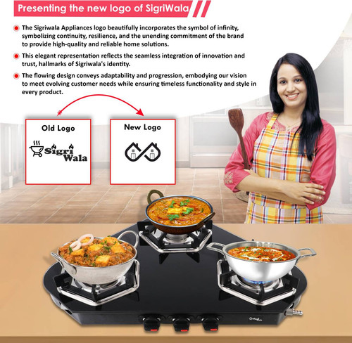 Sigri wala Surya Primecook Manual Arrow Glass Manu 2.jpg