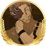 Untitled design (9).png