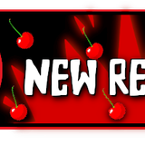 cherry bomb new release