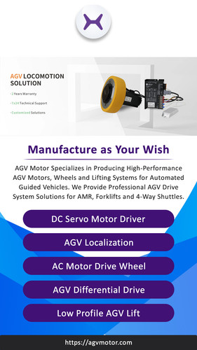AGV Differential Drive.jpg