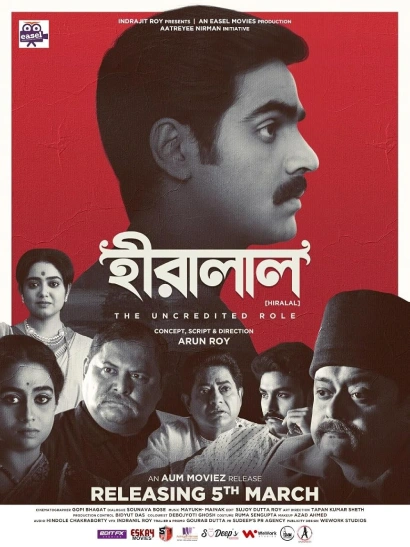 Hiralal 2021 Bengali HS WEB DL H264 AAC 1080p 720p 480p Downloa.webp