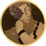 Untitled design (12).png