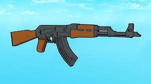 ak47.jpg