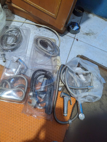 AMI 20250319 115526 amixgraphy v3 • LMC 8.4 R18F.jpg