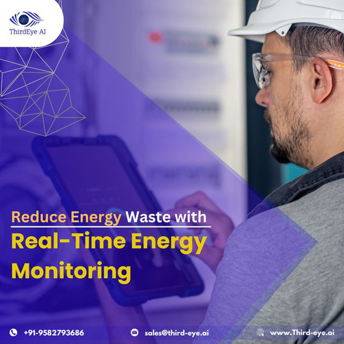 Reduce Energy Waste with Real-Time Energy Monitoring.jpg