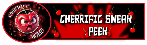 cherry bomb cherrific sneak peek.png
