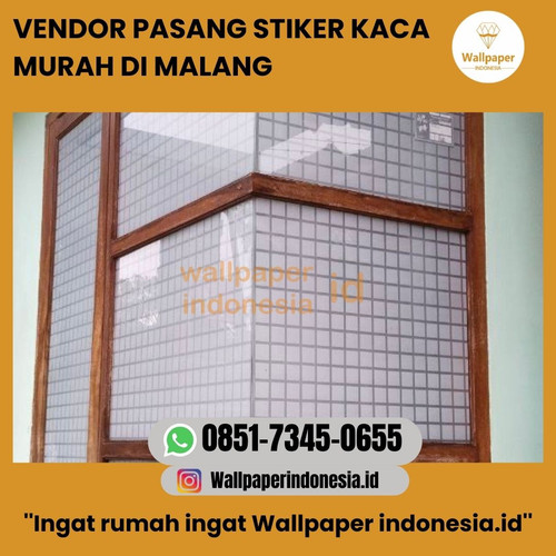 Vendor pasang stiker kaca murah dimalang (1).jpg