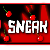 cherry bomb sneak peek