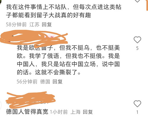 Screenshot 20250320 171305.jpg