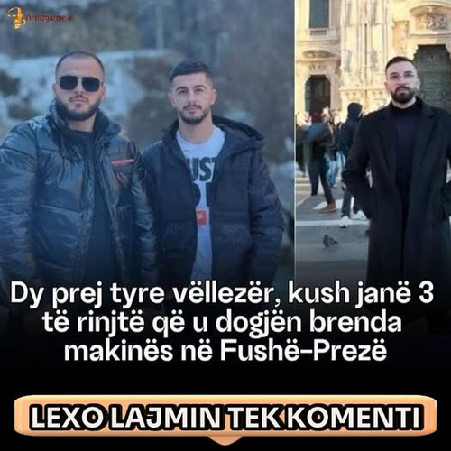 485370429 1098354668973111 8079410678033108260 n.jpg?stp=dst jpg p526x296 tt6& nc cat=107&ccb=1 7& n.jpg