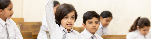 The Benefits of Collaborative Learning in a Student-Centered Classroom.jpg