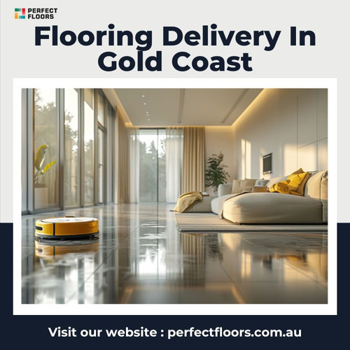 Flooring Delivery In Gold Coast.jpg