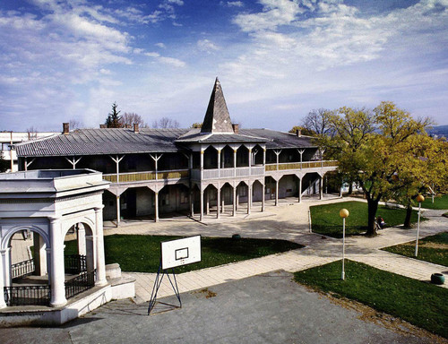 Stara kolonija sokolana.jpg