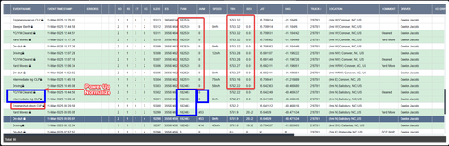 screenshot 2025 03 20 11 26 28 001.png