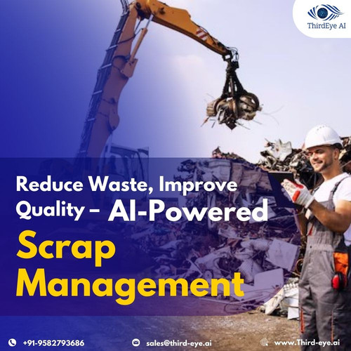 Reduce Waste, Improve Quality – AI-Powered Scrap Management.jpg