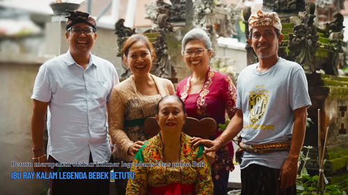 Ibu Ray legenda betutu.png