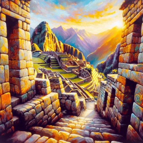 FB IMG 1742462592378.jpg