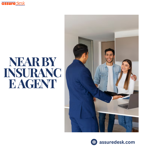 Find a Nearby Insurance Agent: Expert Guidance for Your Insurance Needs.png