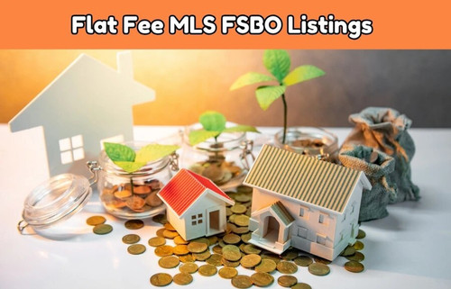 Flat Fee MLS FSBO: How Much Can You Really Save?.jpg