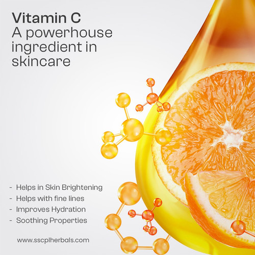 SSCPL Herbals Bashpa Vitamin C Cream – Brighten & Nourish Your Skin.jpg