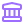 Icons Finance (4).png