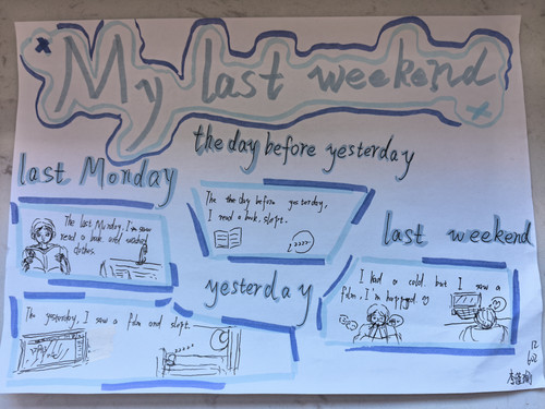 IMG 20250317 160719.jpg