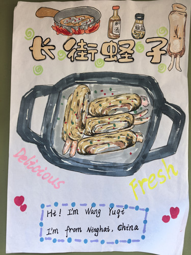 IMG 20250317 160610.jpg