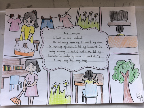 IMG 20250317 160951.jpg