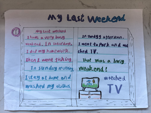 IMG 20250317 160833.jpg