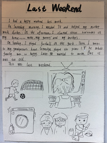 IMG 20250317 160748.jpg