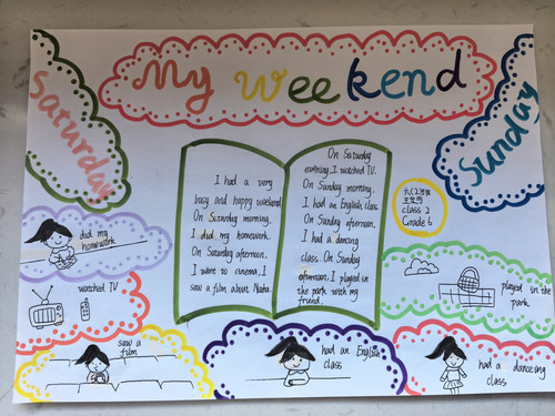 IMG 20250317 160726.jpg