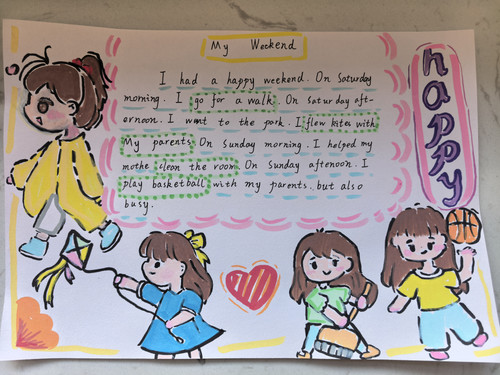 IMG 20250317 160909.jpg