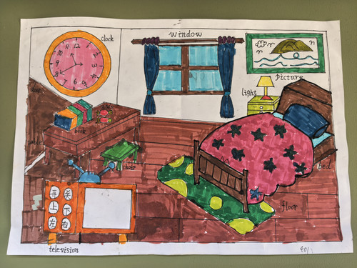 IMG 20250317 160625.jpg