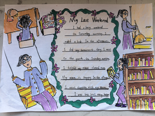 IMG 20250317 160958 edit 252967314158794.jpg