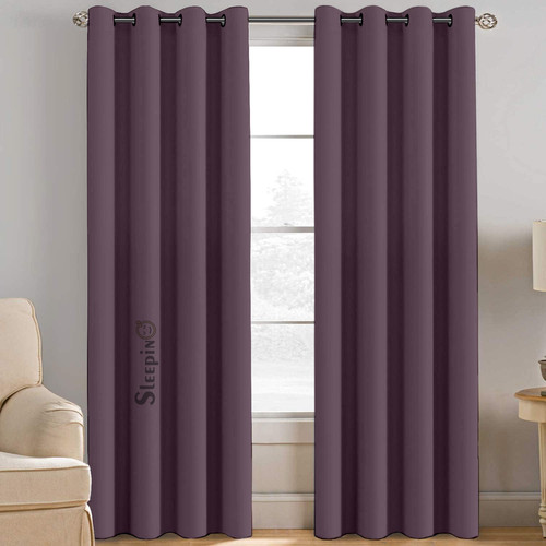 Plum (7).jpg