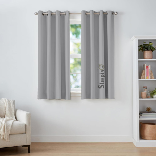 Smock Grey (5).jpg