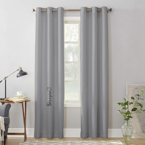 Smock Grey (2).jpg