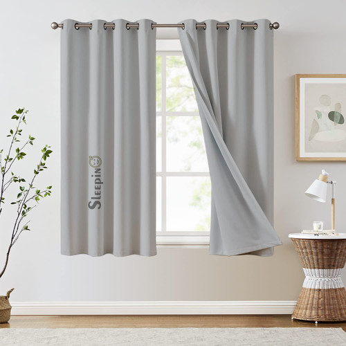 Silver (5).jpg