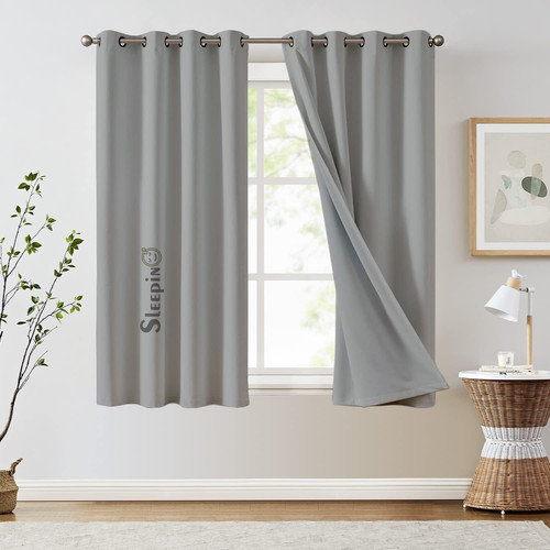 Smock Grey (6).jpg