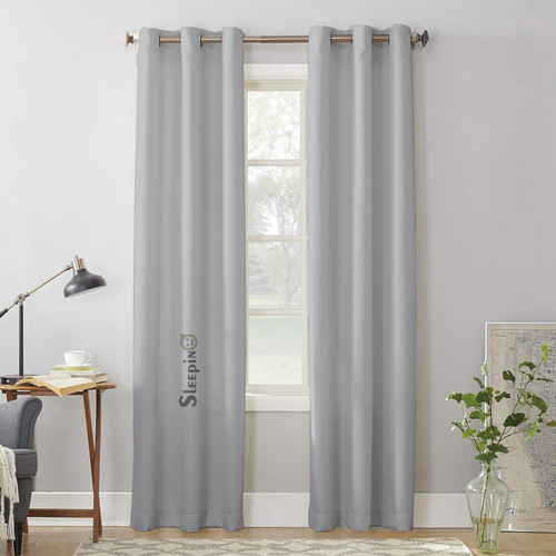 Silver (2).jpg