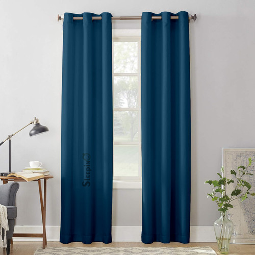 Teal (2).jpg