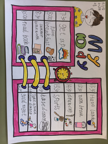 IMG 20250317 161523.jpg