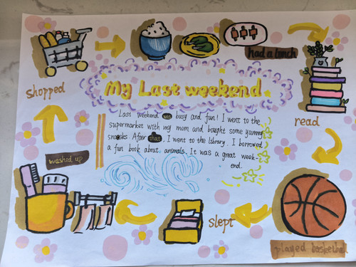 IMG 20250317 161056.jpg