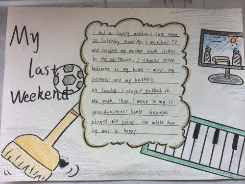 IMG 20250317 161050.jpg