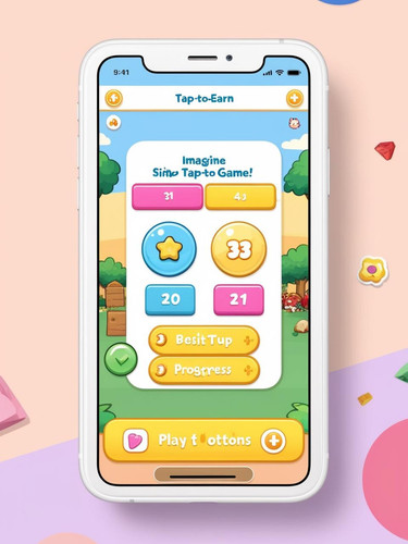 imagine a simple tap tp earn game ui interfac.jpg